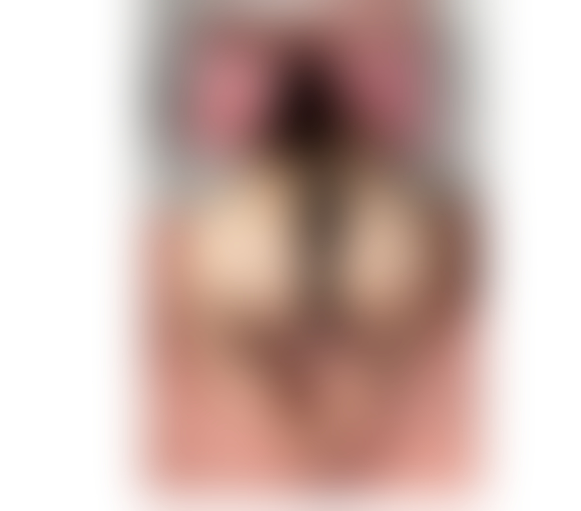 Escorts Kent Dartford - Photos for 🔥Catalina New Girl, Love Party, GFE🔥24 hours📞